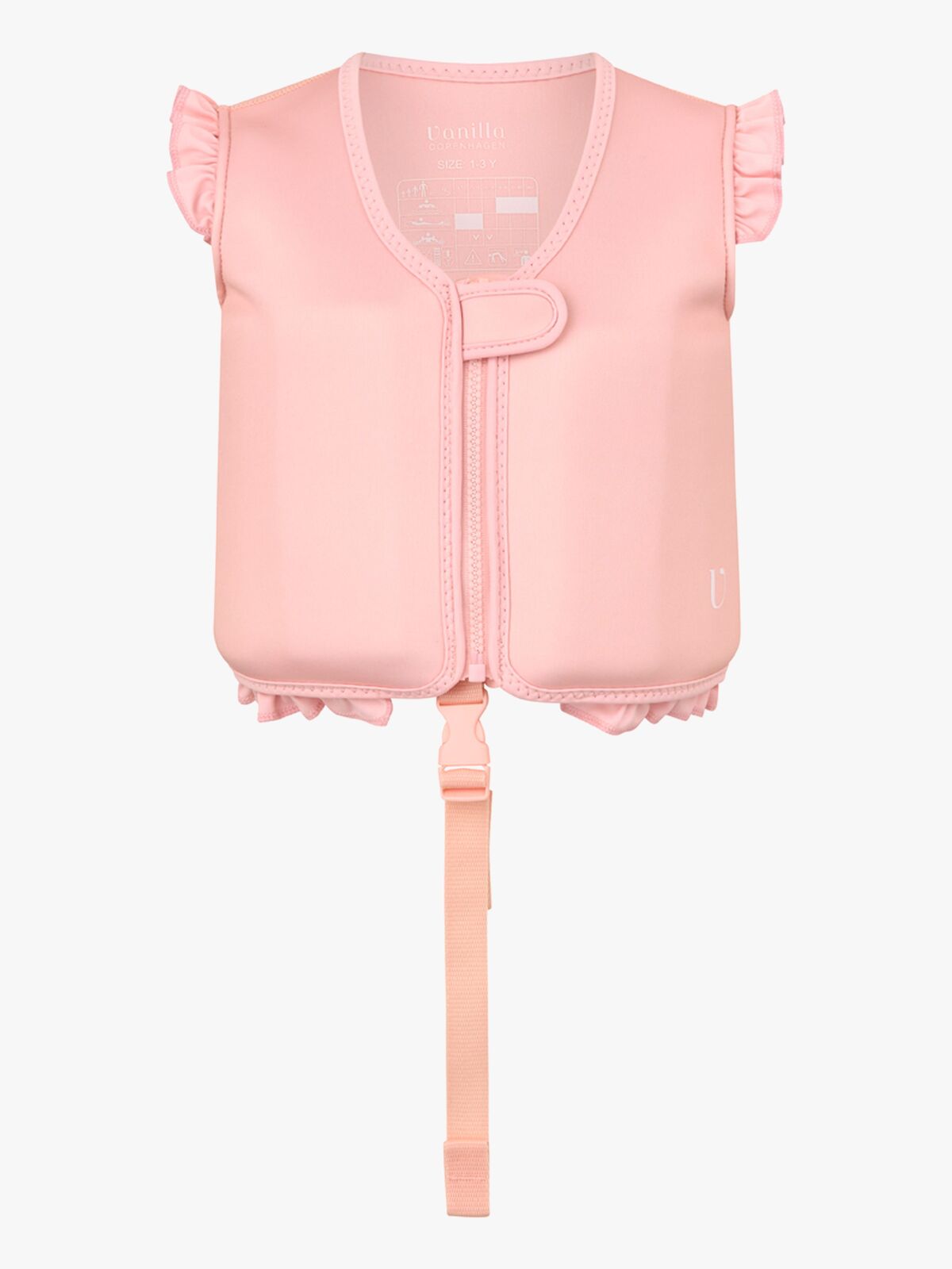 NEVS3026-EnglishRose-4618_3a.jpg