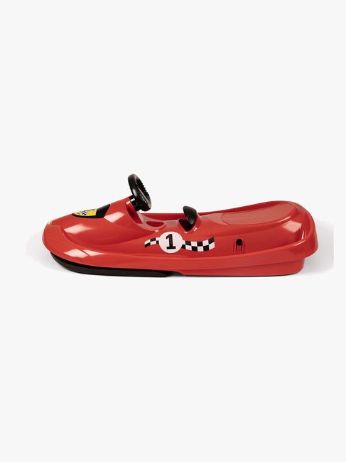 Hamax Sno Formel, Rot HAM503431-1134_2.jpg