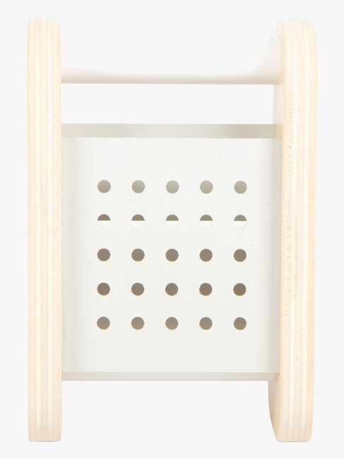 Small Foot Spielset Salat