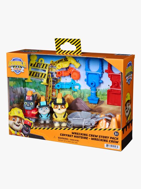 Rubble & Crew Spielset Abriss-Patrouille 6076598-1148_3d.jpg
