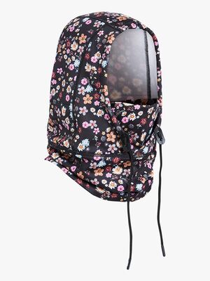 Kombi Fleece Schlupfmütze Jr, Daisy