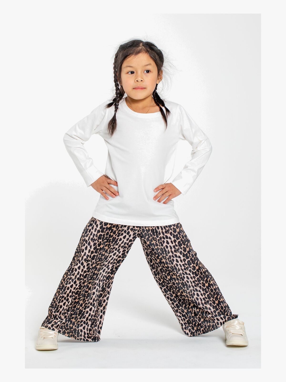 42670-400-AW19_3e.jpg
