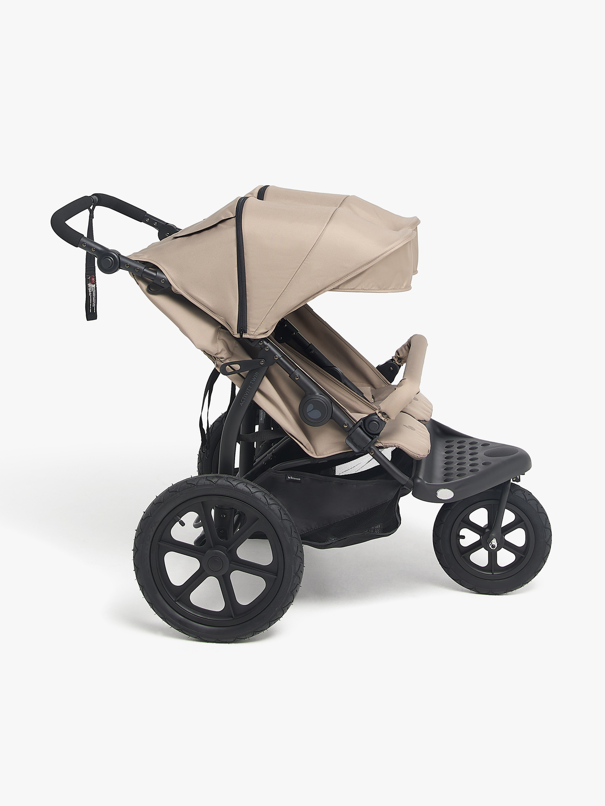 321-T-BEIGE-1895_3a.jpg