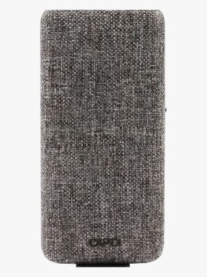 CAPREMBU-1-Grey-1971_1.jpg