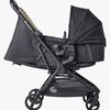 METRO3CARRYCOT-1228_3a.jpg