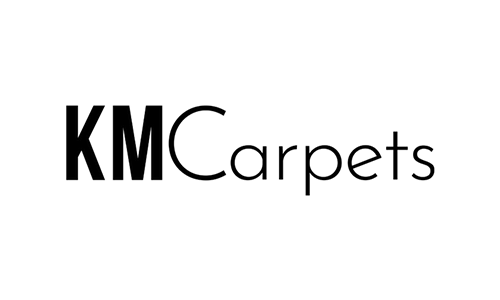 Varumärke_500x300_KMCarpets.png