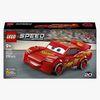 LEGO Speed Champions 77255 Lightning McQueen