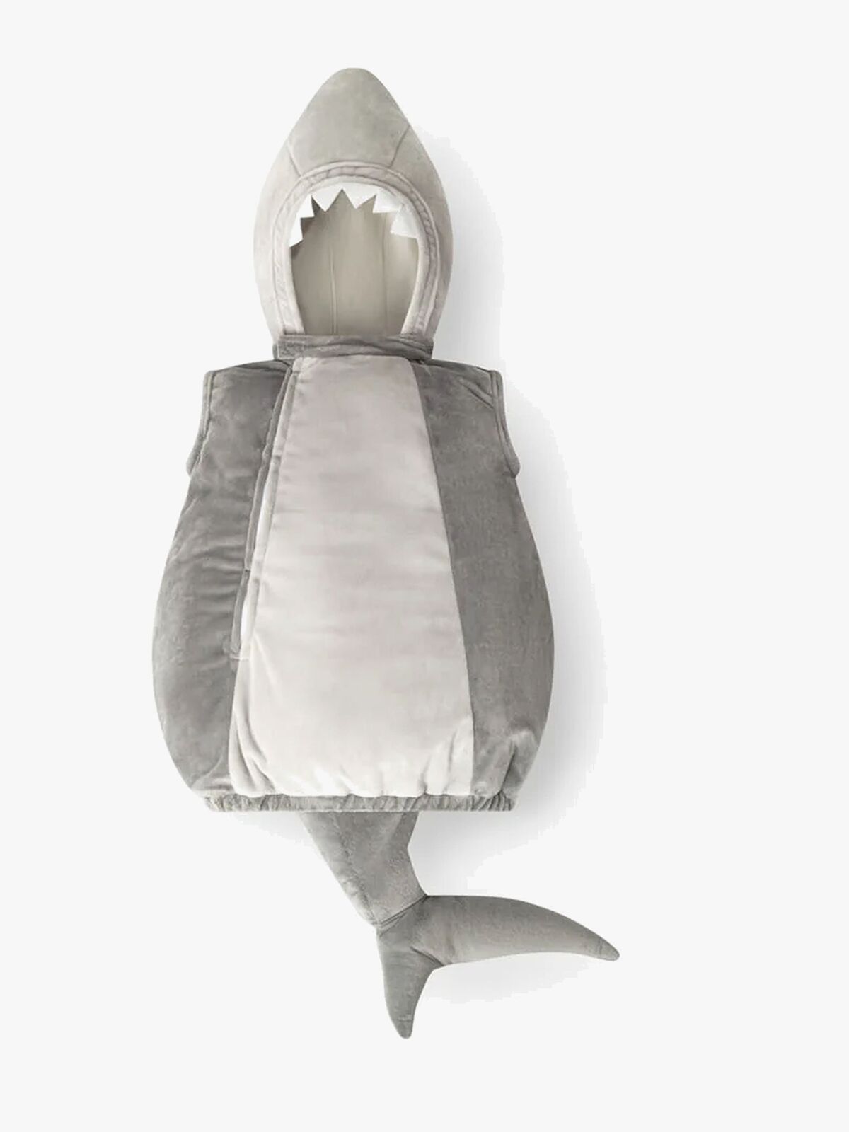 That's Mine Kostüm Hank Hai