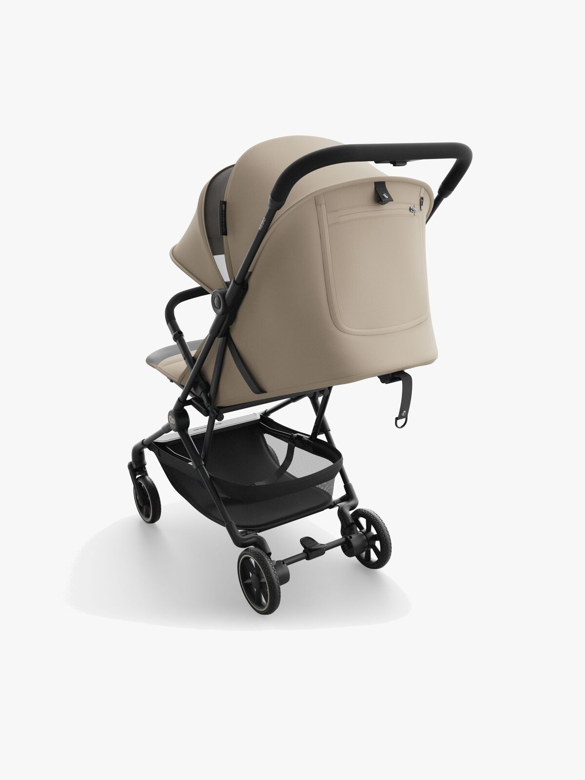 NEBO-Beige-3420_3a.jpg