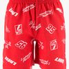 EZ20047.RED-RED-2483_4c.jpg