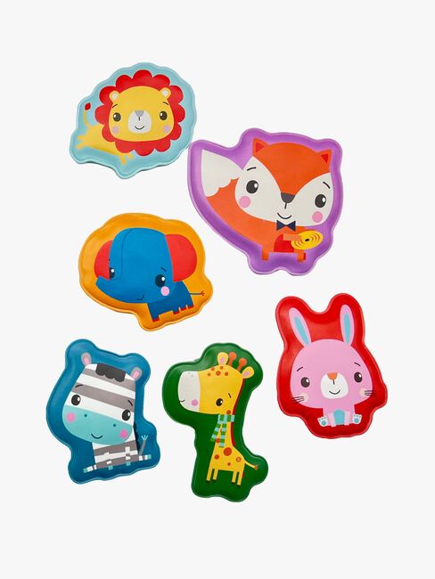 Fisher-Price Badebuchset 65026002-2462_3a.jpg