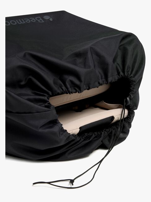 Beemoo Easy Fly Transporttasche