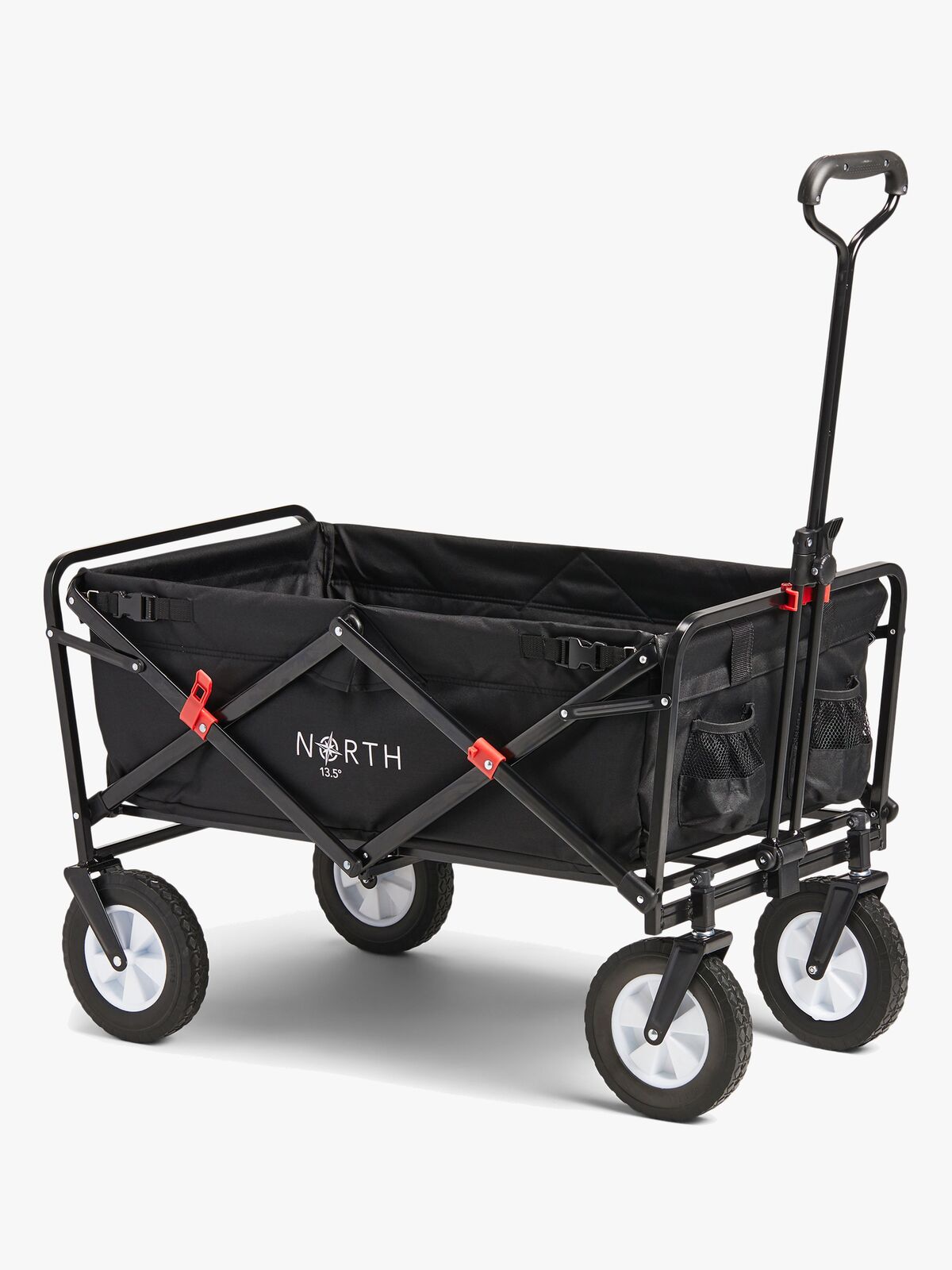 North135WAGON100A-Black-1895_1.jpg