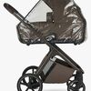 EasyWalker Zoey Regenüberzug