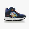 Paw Patrol Winterstiefel, Navy