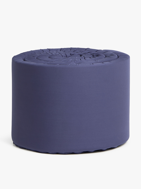 Alice & Fox MEJA Nestchen 350 cm, Dusty Blue