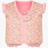 NEVS3026-LibertyBeach-4618_1.jpg