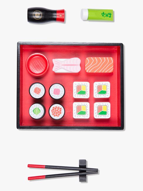 VG50689_Woodlii_Viga_Leksaksmat_Sushi_3a.jpg