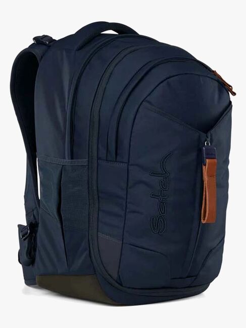 Match-30085-3240_1.jpg