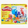 Play-Doh Stamp & Saw Werkzeugbank