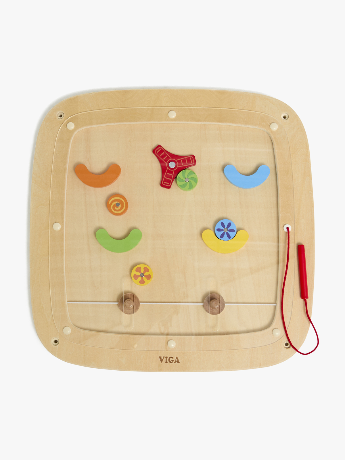 WALLTOY-44813FSC-2178_1.jpg