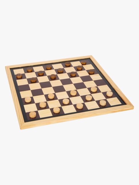 Small Foot Spielesammlung 20 Klassiker