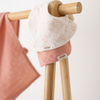 6914-pink-2765_4f.jpg