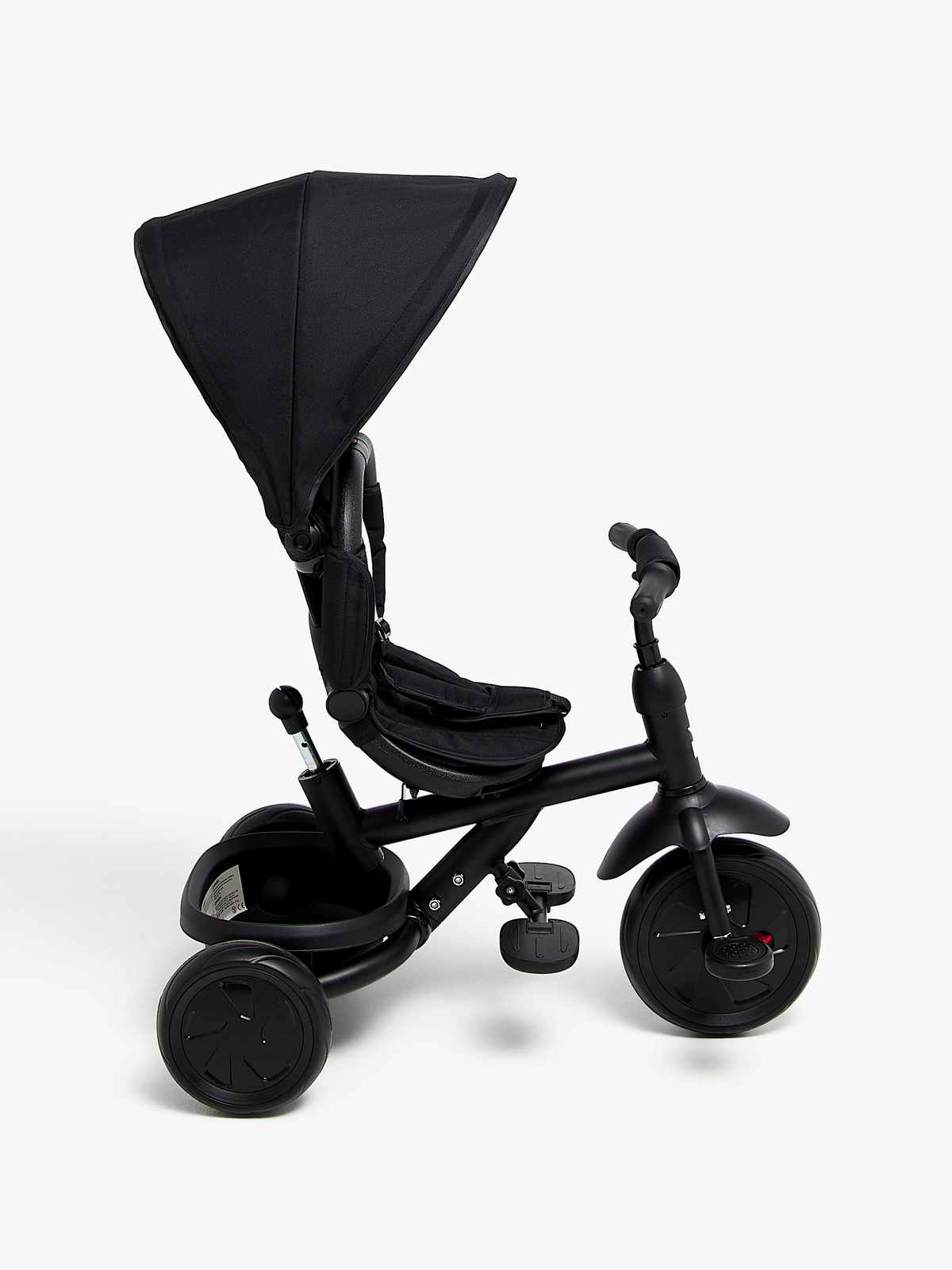 Z100-BLACK-1895_4a.jpg