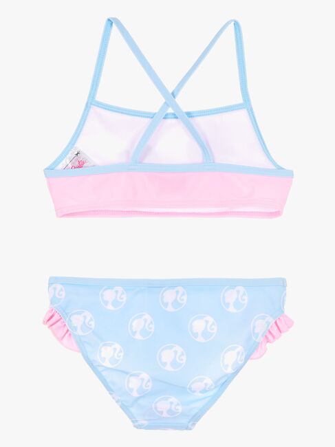 EZ18018-LPINK-2483_4a.jpg