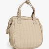 12-5-Taupe-4676_3a.jpg
