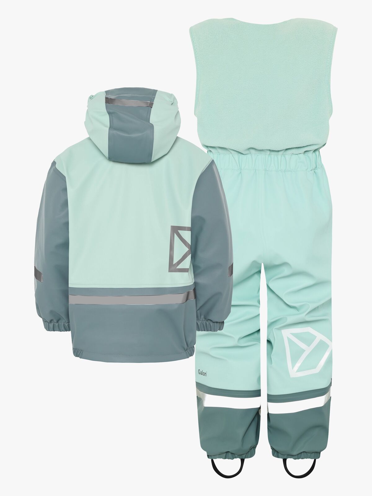 506000-H24-1356_2.jpg