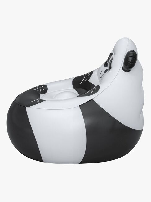 Bestway Aufblasbarer Stuhl Cozy Critters