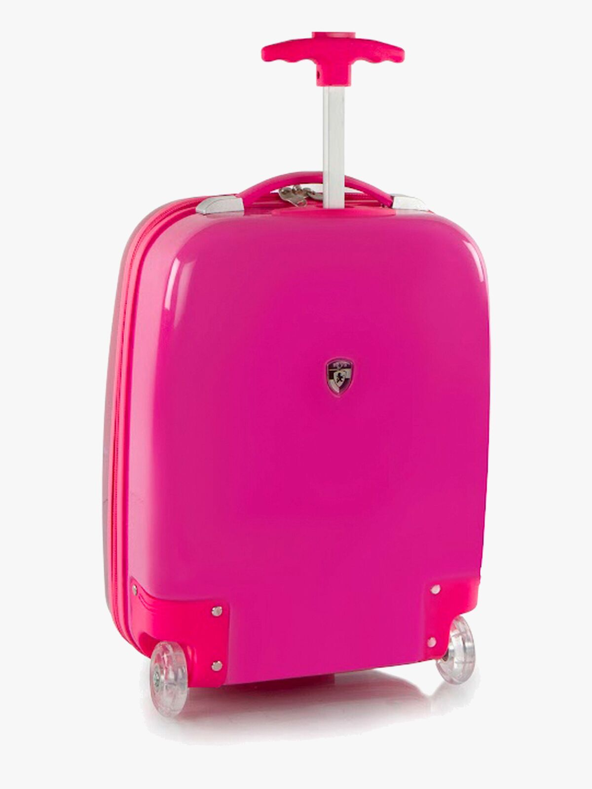 16370-6052-3442_2.jpg