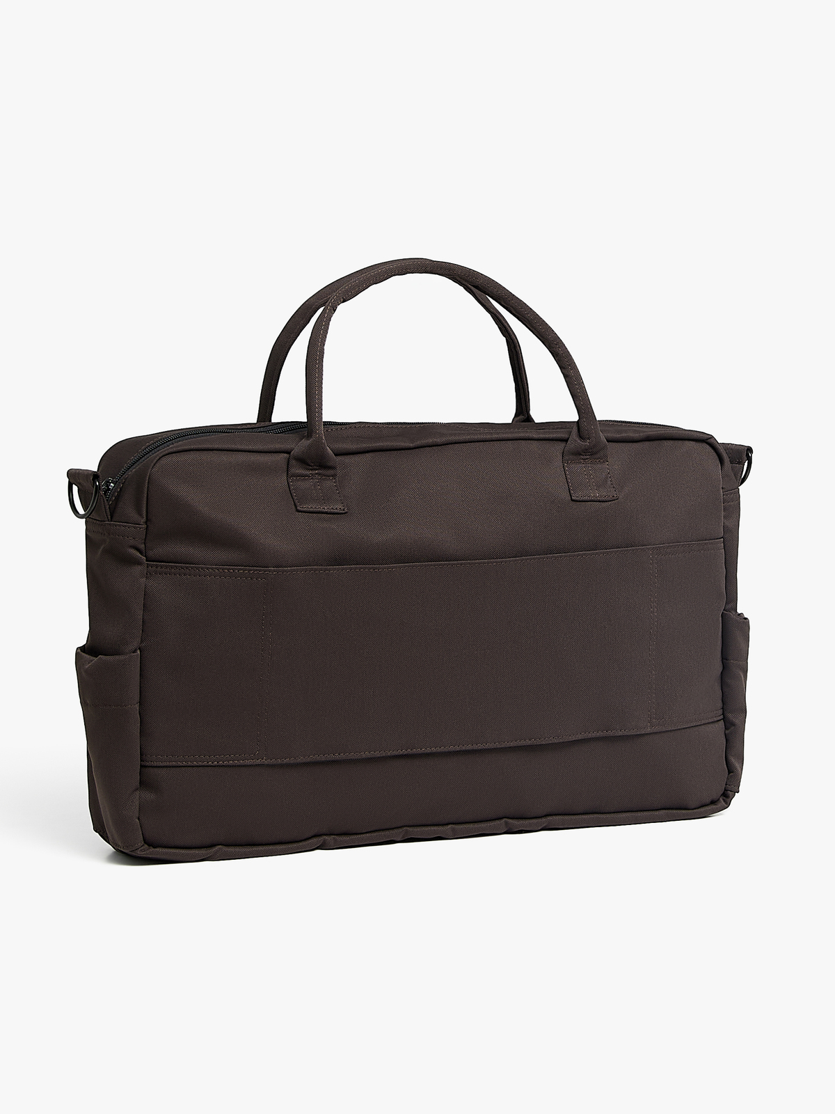 BM-EMAB03-ESPRESSOBROWN-1895_2.jpg
