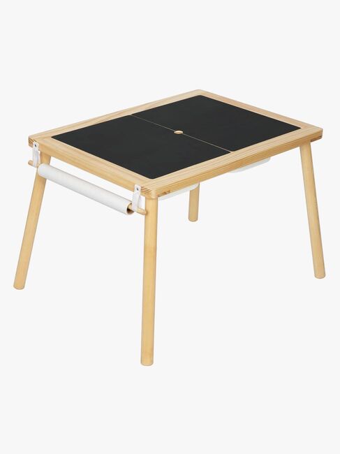 Tooky Toy Spieltisch Mit Aufbewahrung BCTJ721-4490_2.jpg