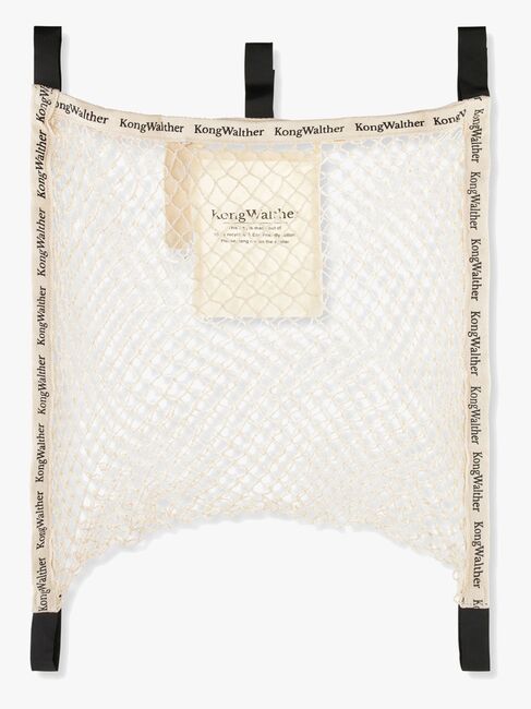 KONG.WALTHER Magic Shopper Beutel, Nature Shopper-MA01N-4712_1.jpg