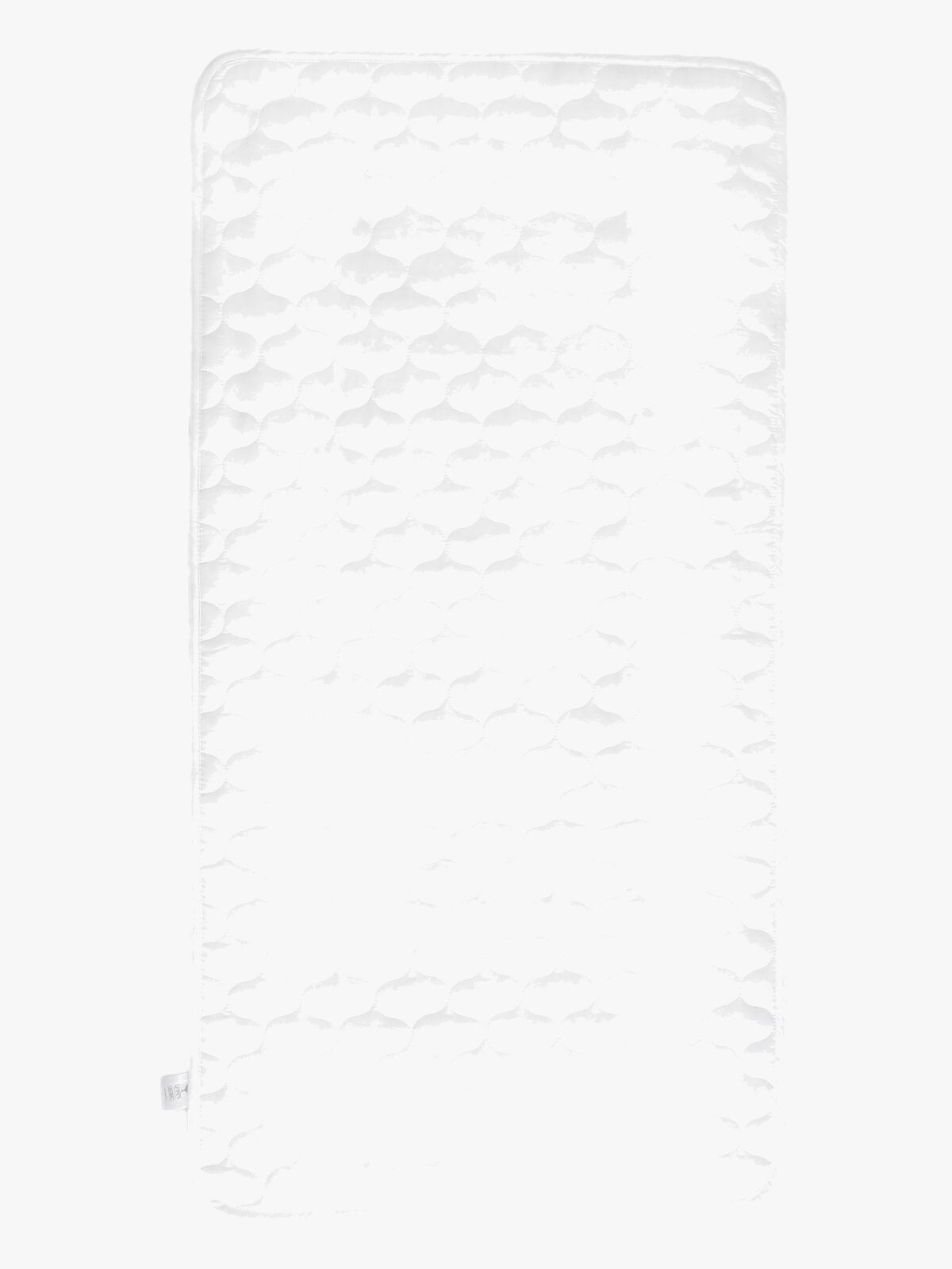 MSK 40-1097_4a.jpg