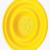 Medela Magic InBra Membran 2er-Pack
