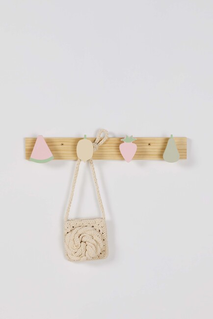 Alice & Fox Obst Garderobe