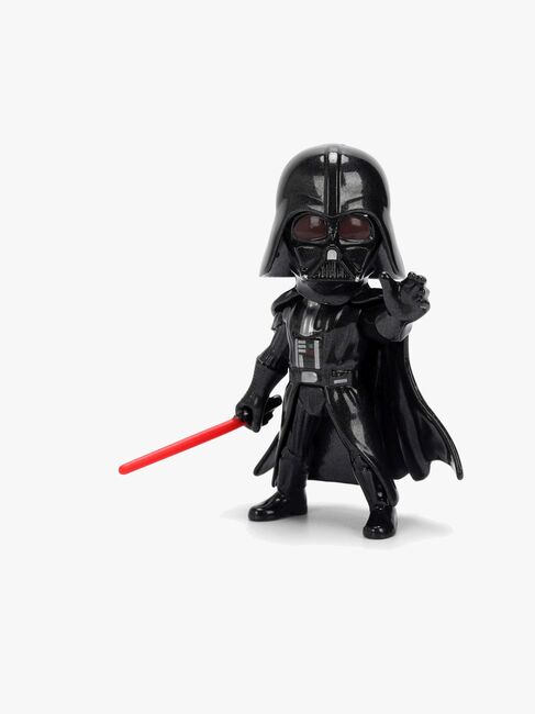 Disney Star Wars Sammelfiguren 4er-Pack 6,5 cm – Welle 1 9336702314R00-1346_3a.jpg