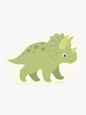 PMJU-dino-3499_1.jpg