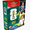 Panini Adrenalyn XL FIFA World Cup 2026 Sammelkarten Dream Box