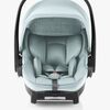 BABYSAFECORE-2000042154-1636_2.jpg