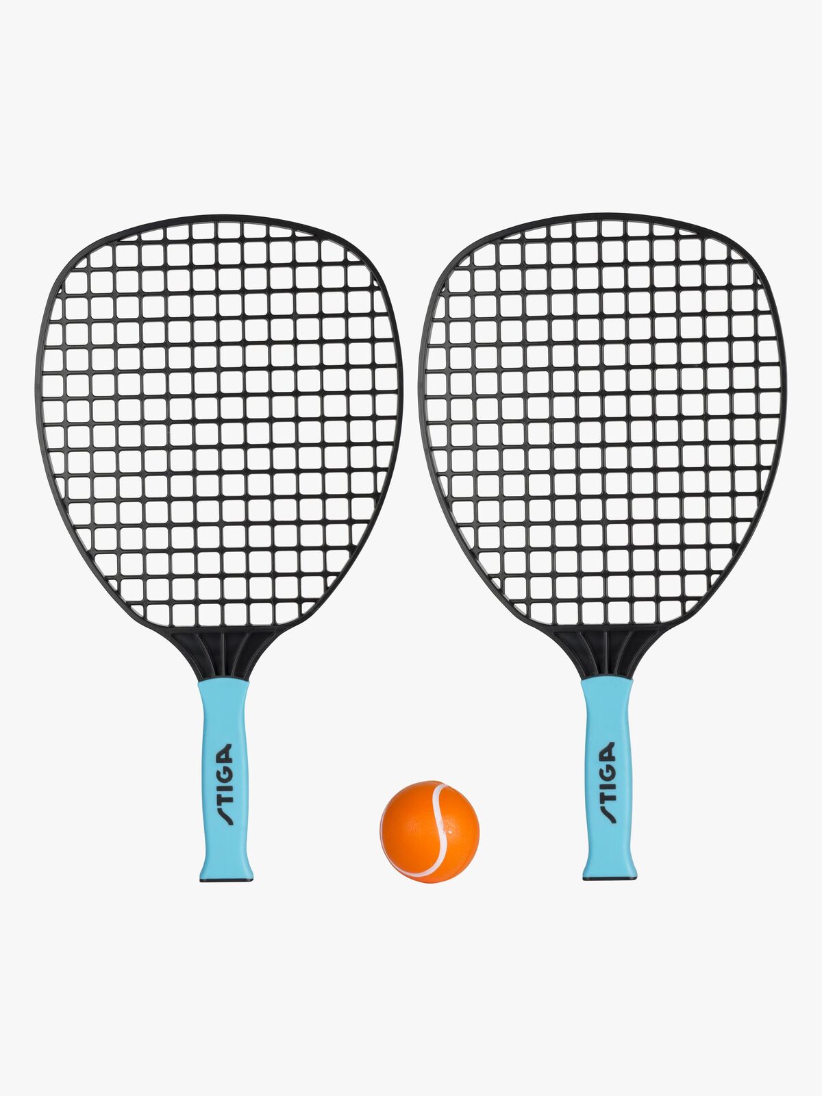 Stiga_Strandtennis_Allround_1a.jpg