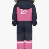 506308-380-1356_4i.jpg