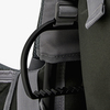 NO-JBH107-FORESTGREEN-2448_3g.jpg