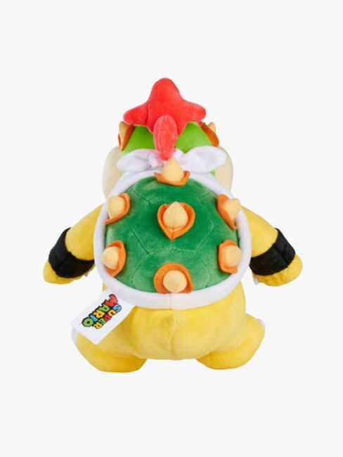 Nintendo Super Mario Plüschtier Bowser Junior 22 cm 109231546-1346_3a.jpg