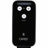CA-1-Black-1971_2.jpeg