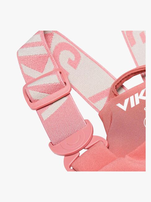 Viking Play Softshellhose, Pink 25065-9-4507_3a.jpg