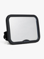 2134525_BEEMOO-BACK-MIRROR-2007_1.jpg